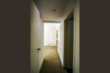 Apartamento para alugar com 180m², 3 quartos e 3 vagas Apartamento para alugar com 180m², 3 quartos e 3 vagasSuíte