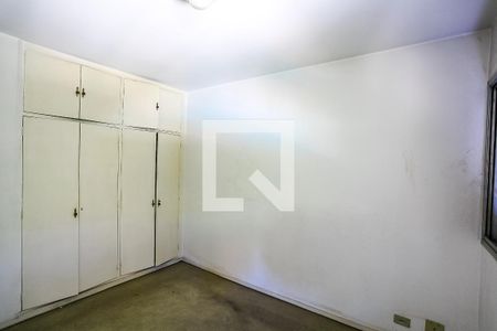 Apartamento para alugar com 180m², 3 quartos e 3 vagas Apartamento para alugar com 180m², 3 quartos e 3 vagasQuarto 1