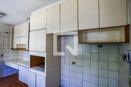 Apartamento para alugar com 180m², 3 quartos e 3 vagas Apartamento para alugar com 180m², 3 quartos e 3 vagasCozinha