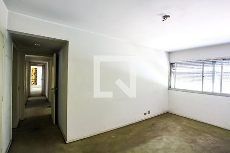 Apartamento para alugar com 180m², 3 quartos e 3 vagas Apartamento para alugar com 180m², 3 quartos e 3 vagasSuíte