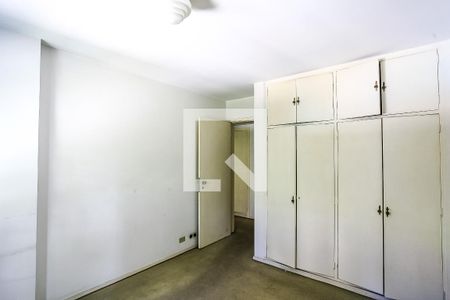 Apartamento para alugar com 180m², 3 quartos e 3 vagas Apartamento para alugar com 180m², 3 quartos e 3 vagasQuarto 1