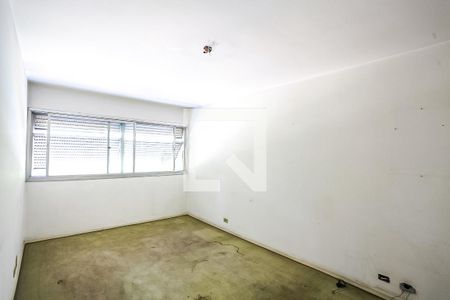 Apartamento para alugar com 180m², 3 quartos e 3 vagas Apartamento para alugar com 180m², 3 quartos e 3 vagasSuíte