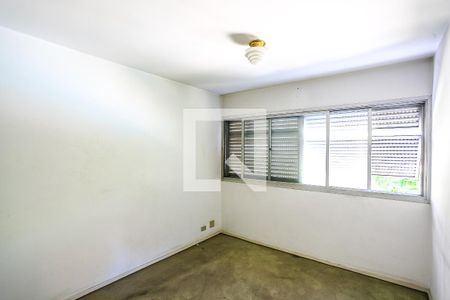 Apartamento para alugar com 180m², 3 quartos e 3 vagas Apartamento para alugar com 180m², 3 quartos e 3 vagasQuarto 1
