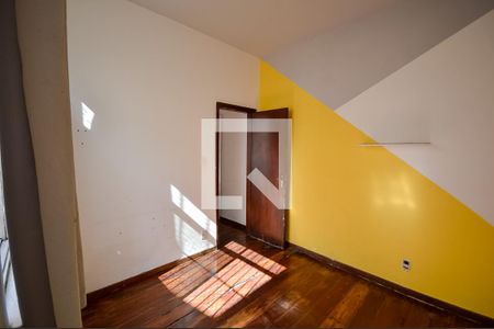 Quarto de apartamento para alugar com 2 quartos, 80m² em Vila Isabel, Rio de Janeiro