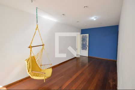 Sala de apartamento para alugar com 2 quartos, 80m² em Vila Isabel, Rio de Janeiro