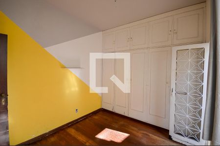 Quarto de apartamento para alugar com 2 quartos, 80m² em Vila Isabel, Rio de Janeiro