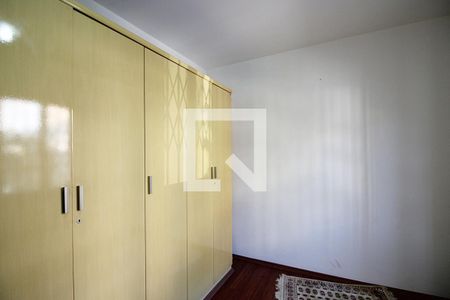Quarto 1 de apartamento à venda com 2 quartos, 70m² em Parque Sao Diogo, São Bernardo do Campo