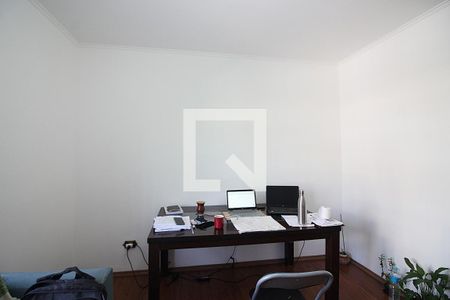 Sala  de apartamento à venda com 2 quartos, 70m² em Parque Sao Diogo, São Bernardo do Campo