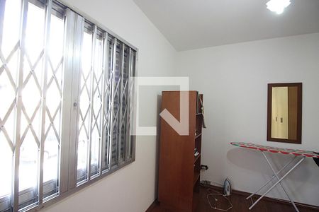 Quarto 1 de apartamento à venda com 2 quartos, 70m² em Parque Sao Diogo, São Bernardo do Campo