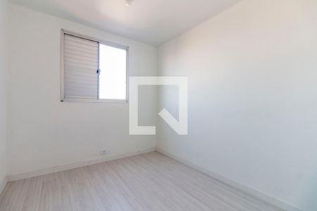 Quarto 1 de apartamento à venda com 2 quartos, 77m² em Vila Curuçá Velha, São Paulo