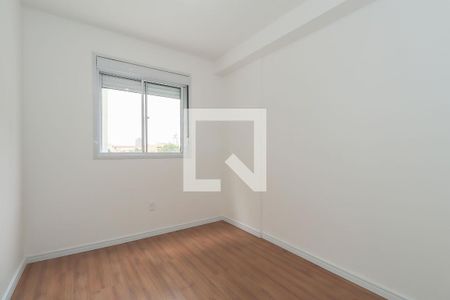 Quarto de apartamento para alugar com 2 quartos, 51m² em Liberdade, São Paulo