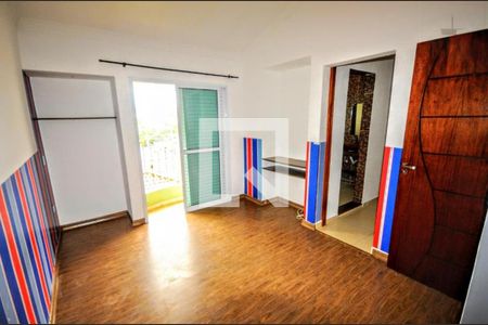 Casa à venda com 3 quartos, 247m² em Parque Beatriz, Campinas