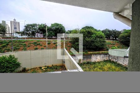 Casa à venda com 3 quartos, 247m² em Parque Beatriz, Campinas