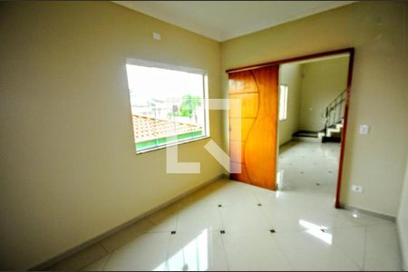 Casa à venda com 3 quartos, 247m² em Parque Beatriz, Campinas