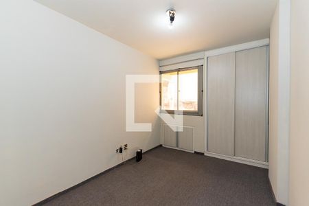 Quarto de kitnet/studio para alugar com 1 quarto, 46m² em Centro, Curitiba