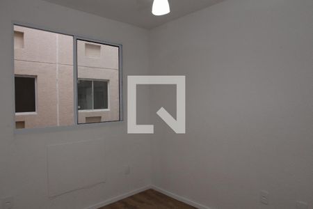 Quarto 2 de apartamento para alugar com 2 quartos, 40m² em Madureira, Rio de Janeiro