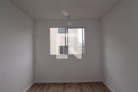 Sala de apartamento para alugar com 2 quartos, 40m² em Madureira, Rio de Janeiro