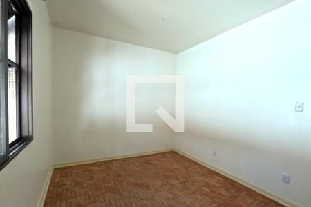 Quarto 1 de apartamento para alugar com 2 quartos, 129m² em José Menino, Santos