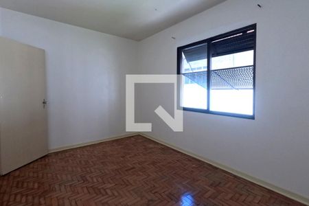 Quarto 1 de apartamento para alugar com 2 quartos, 129m² em José Menino, Santos