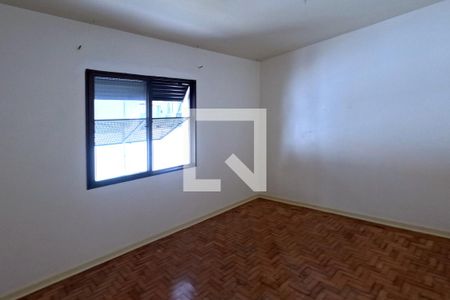 Quarto 1 de apartamento para alugar com 2 quartos, 129m² em José Menino, Santos