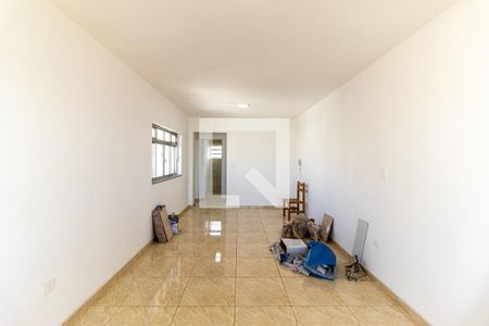 Studio de kitnet/studio à venda com 1 quarto, 44m² em Campos Elíseos, São Paulo