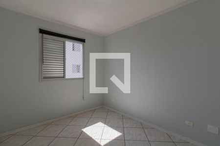 Quarto 1 de apartamento para alugar com 3 quartos, 76m² em Macedo, Guarulhos