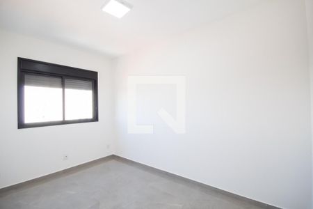 Quarto 2 de apartamento à venda com 2 quartos, 42m² em Presidente Altino, Osasco