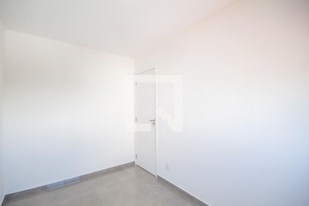 Quarto 2 de apartamento à venda com 2 quartos, 42m² em Presidente Altino, Osasco