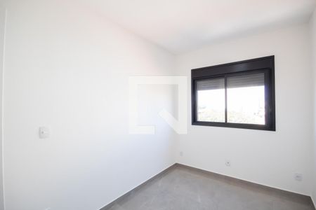 Quarto 2 de apartamento à venda com 2 quartos, 42m² em Presidente Altino, Osasco