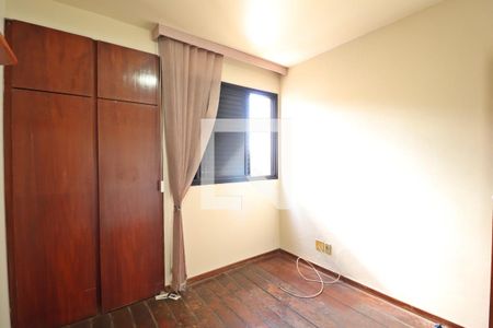 Quarto 2 de apartamento para alugar com 3 quartos, 110m² em Centro, Uberlândia