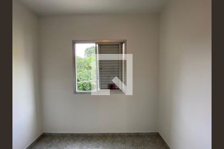 Quarto 1 de apartamento para alugar com 3 quartos, 76m² em Vila Cláudia, São Paulo