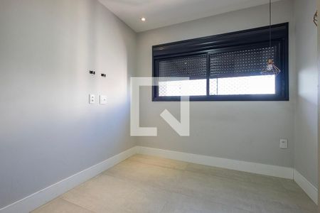 Suíte de apartamento à venda com 2 quartos, 71m² em Pinheiros, São Paulo