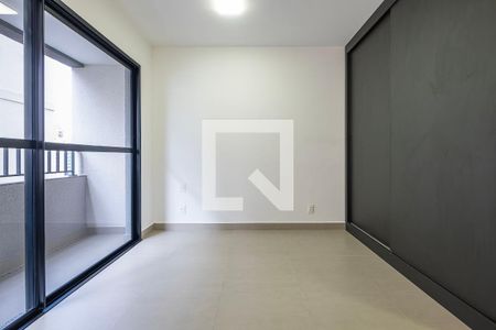 Studio de kitnet/studio à venda com 1 quarto, 25m² em Pinheiros, São Paulo