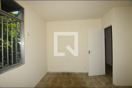 Quarto 1 de apartamento à venda com 2 quartos, 65m² em Irajá, Rio de Janeiro