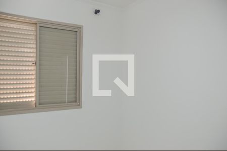 Quarto 1 de apartamento para alugar com 2 quartos, 70m² em Rudge Ramos, São Bernardo do Campo