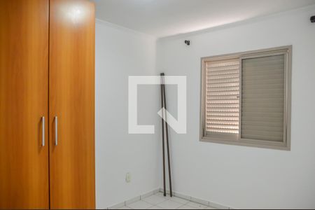 Quarto 1 de apartamento para alugar com 2 quartos, 70m² em Rudge Ramos, São Bernardo do Campo