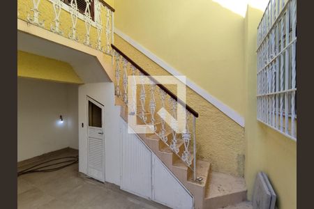 Casa à venda com 210m², 3 quartos e 1 vaga Casa à venda com 210m², 3 quartos e 1 vagaÁrea de Serviço