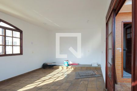 Casa à venda com 210m², 3 quartos e 1 vaga Casa à venda com 210m², 3 quartos e 1 vagaSala