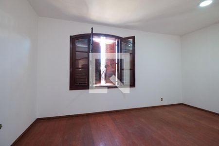 Casa à venda com 210m², 3 quartos e 1 vaga Casa à venda com 210m², 3 quartos e 1 vagaQuarto 2