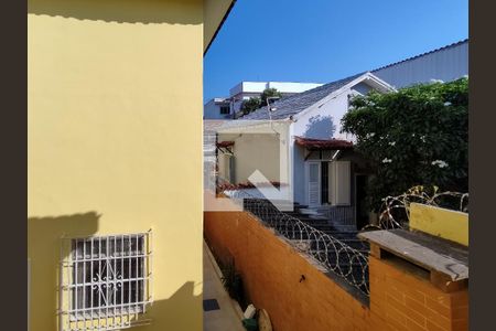 Casa à venda com 210m², 3 quartos e 1 vaga Casa à venda com 210m², 3 quartos e 1 vagaQuarto de Serviço