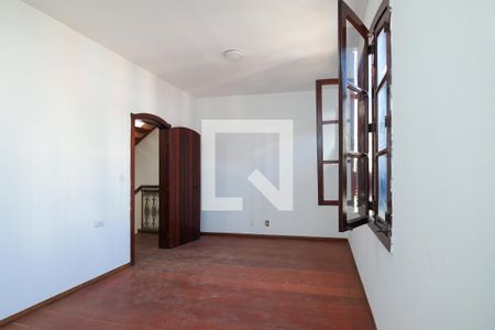 Casa à venda com 210m², 3 quartos e 1 vaga Casa à venda com 210m², 3 quartos e 1 vagaQuarto 2