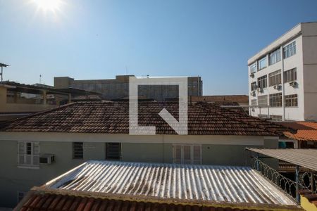 Casa à venda com 210m², 3 quartos e 1 vaga Casa à venda com 210m², 3 quartos e 1 vagaVista da Sala