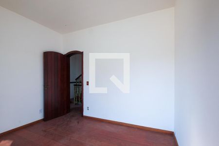 Casa à venda com 210m², 3 quartos e 1 vaga Casa à venda com 210m², 3 quartos e 1 vagaQuarto 1