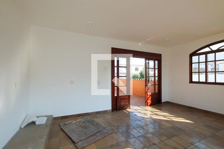 Casa à venda com 210m², 3 quartos e 1 vaga Casa à venda com 210m², 3 quartos e 1 vagaSala