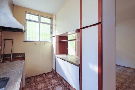 Casa à venda com 210m², 3 quartos e 1 vaga Casa à venda com 210m², 3 quartos e 1 vagaCozinha