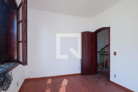 Casa à venda com 210m², 3 quartos e 1 vaga Casa à venda com 210m², 3 quartos e 1 vagaQuarto 1