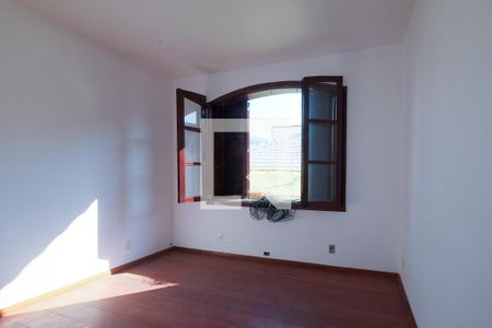 Casa à venda com 210m², 3 quartos e 1 vaga Casa à venda com 210m², 3 quartos e 1 vagaQuarto 1