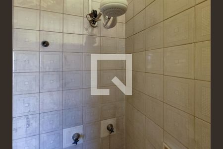 Casa à venda com 210m², 3 quartos e 1 vaga Casa à venda com 210m², 3 quartos e 1 vagaBanheiro de serviço