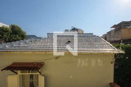 Casa à venda com 210m², 3 quartos e 1 vaga Casa à venda com 210m², 3 quartos e 1 vagaVista do Quarto 1