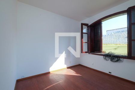 Casa à venda com 210m², 3 quartos e 1 vaga Casa à venda com 210m², 3 quartos e 1 vagaQuarto 1
